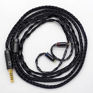 さか様リケーブル 616VaUYMhfL._UF350,350_QL80_.jpg